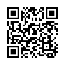 QR Code for 1GxcPBE9wdXXnVEM2GK9CSptBeBLBX16MC