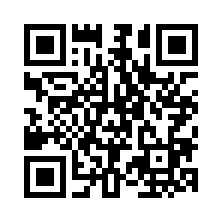 QR Code for 1GxcSW7TgArFTPzNnefB1L7TxBUrSgte8f