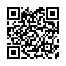 QR Code for 1GxcSefX5UTUX9MDWG4Wm8Cqk2fDsQYw24