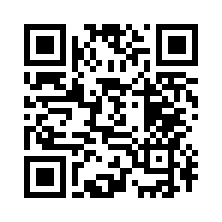 QR Code for 1GxcSsXhDCVy2j3xpLUWLbXcFEFhqMx36G