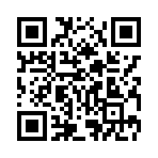 QR Code for 1GxcT4GXduusmvgPugp9ULLFDYJSadmMwM