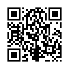 QR Code for 1GxcT8eaTRQ32eipHgGNQ447H4bmPffcoo