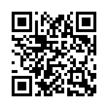 QR Code for 1GxcVhTcUSesYoYr7T4LnS6a44TBpAdNDo
