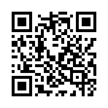 QR Code for 1GxcVtbRS5A686GaP7CyiCJQf8ccooDdVp