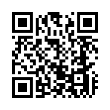 QR Code for 1GxcXKEUcDUtMF7BotQMnzQAwfrnymsUxD