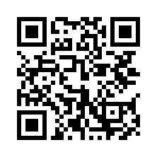 QR Code for 1GxcYS16Rk1deEPdnM6fjLJHfEVjsfJver