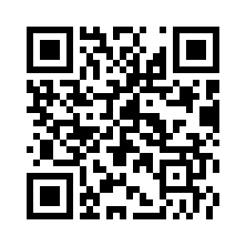 QR Code for 1Gxcc9yToQ9NACh6dmGbk3ZmKUUbGS4ads
