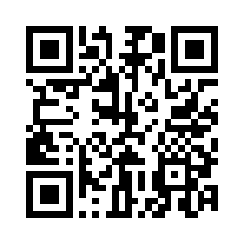 QR Code for 1GxcdPTg5BfGziJmAkDsALgES4WuPF6GVv