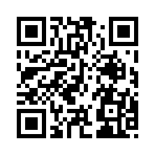 QR Code for 1Gxcf8eYBatEw4sL4MkAUBw2wDcnnCD9K7