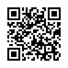 QR Code for 1Gxcfwu4WRy9u9RG9FyJzhsW5JSdpfzFg5