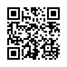 QR Code for 1GxchCS6fpcEYDLd61hNdbYuptSquaTD3m