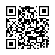 QR Code for 1GxcifSDKwPkPXcDA1oUpHSJjS1k6WaSKd