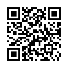 QR Code for 1Gxcj4qK4eCUS7vccmLvMxUTH9B7Qjw17d