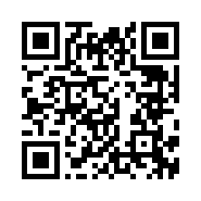 QR Code for 1GxckHjcoGRbm9QLU98NM26CbPzz9UTLc7