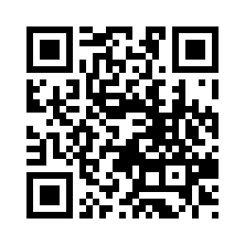 QR Code for 1GxcmoHYmtYFnwz4p5fwSWFCQJBMEki3D5