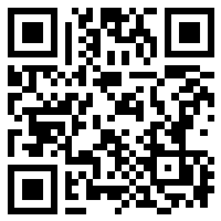 QR Code for 1GxcnP9ZKaP2qC4657pTchx9LbQffFNDkZ