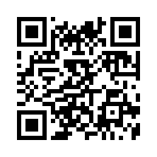 QR Code for 1GxcpmG51TapRg2fdHHuHjVNvHHpcSfotP