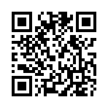 QR Code for 1GxcrsdqfKR9fpJJWJs2pgLJe4AMk1oRfW