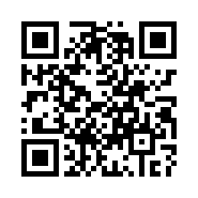 QR Code for 1GxcsPkacSkzrAMNAneeH2BGg63SL9UUPU