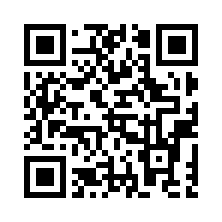 QR Code for 1GxcsY3gppeWFSs6SdoxESB8iEKDqpR8EE