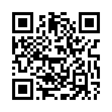 QR Code for 1GxcwkoaobwteZwP35KmjXZz9ba7owEZmL