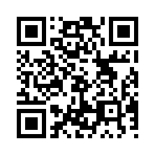 QR Code for 1Gxd1Dyrtgrpa7DuMPUn1E2KBgGhqPjcoP