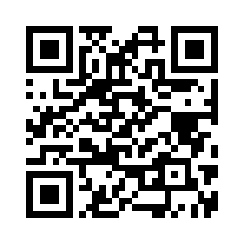 QR Code for 1Gxd1StfheZmkeVj3DHADoM1YdDH3CFeLB