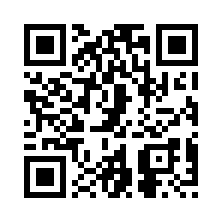 QR Code for 1Gxd1cb5XKP6UDPFrYUNN8CuVFBfLVDhRf