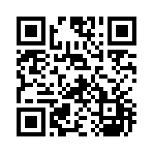 QR Code for 1Gxd2CguesN15SPjfMi9rAHoepfvDR2pT7