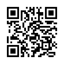QR Code for 1Gxd4iZS37cfVNmapFAfhx8CPSYCFbMqsJ