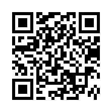 QR Code for 1Gxd6GJBfL28LQAAM4VrCreBECEagtkadZ