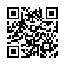 QR Code for 1Gxd6dfLqB1Dknfe5yWbKKazWtdHxEdi3s