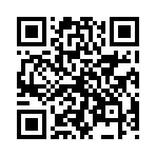 QR Code for 1Gxd8e1kveH4r9RpLwSJSQu3EXQq4VSdwt