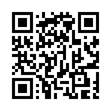 QR Code for 1Gxd8ig7vQbLe7PcCJfpfpEN4fYmYSWNcP