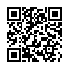 QR Code for 1Gxd8vAMhdumNwKH3dHVKnT4wWv319PLa5