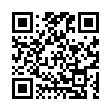 QR Code for 1Gxd9moFgHoCPHNyTuPmsCHfxhxCPpPjtT