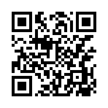QR Code for 1Gxd9sUkqpBdviHSYRwqaB3i1BeGa6m9Bc