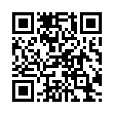 QR Code for 1GxdCu9oBw8wXcCDWLPWwTh8wj5sMT7QH3