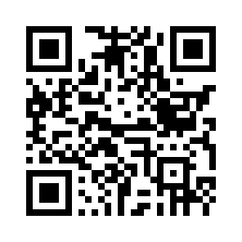 QR Code for 1GxdE2CGs48YHFSNr2iKwEEe7iY8WsYSER