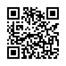 QR Code for 1GxdFKWmTqCZtSZUcVPtxXRozh1PD1TMEF