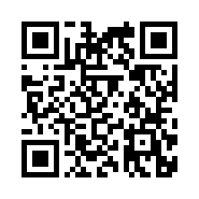 QR Code for 1GxdGKUcMvuw1HUbTD792FSeTbWPPNK3eR