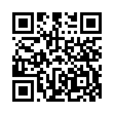 QR Code for 1GxdGdpPZwUfxUBtdyYrf41oLHZmB5qeC