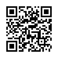 QR Code for 1GxdMHKqcrSPNPqABaiHGyBqa1A3BP5fRu