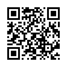 QR Code for 1GxdMaxqFS7xN9JkUDcWTD5KFUy8FFNVPT