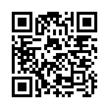QR Code for 1GxdN3JDriRwnbMuseib8WDhXRvRLd5Le4