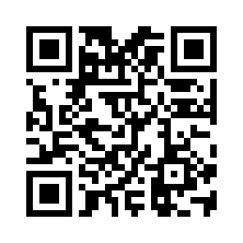 QR Code for 1GxdPLZo5v5YmjPatHiUuXjb9DWbZQdTRL