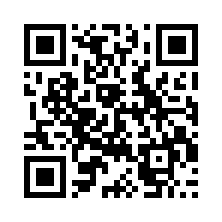 QR Code for 1GxdSAVTWBXe7mHGpRN664P7qdHEWYebWS