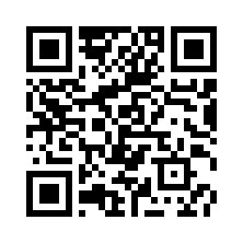 QR Code for 1GxdYWSd8WRMuAb4BEh1ntoetbB31vBLX1