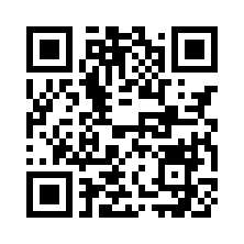 QR Code for 1GxdYcsvN1dCQDTja2arr1Xb2UbdvYW4ep
