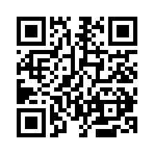 QR Code for 1GxdZdaUkbsWNEXvT5RFtE6m6v49gqJkGS